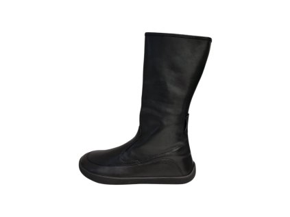 Photoroom 20251016 091231 5