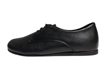 Photoroom 20251205 084223 1