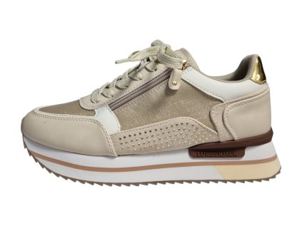 Photoroom 20251204 105055 1