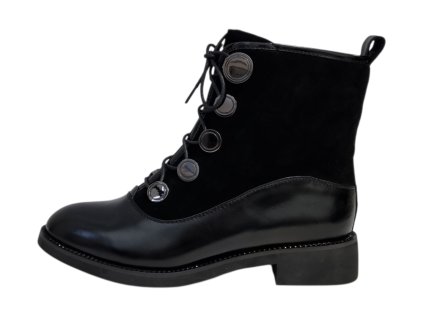 Photoroom 20251006 134020 1