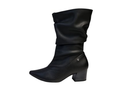 Photoroom 20250912 124835 1