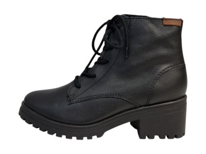 Photoroom 20251006 134858 1