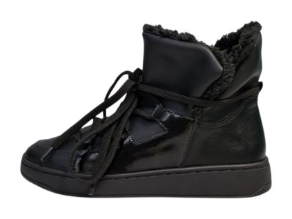 Photoroom 20251031 083716 1