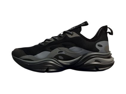 Olympikus pánská sportovní obuv CS2-919 černá