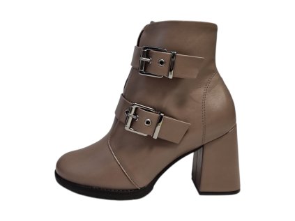 Photoroom 20251031 103218 1