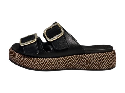 Photoroom 20251031 155818 1