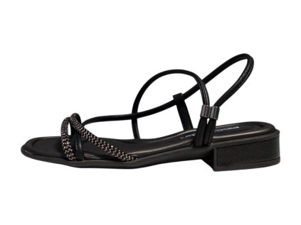 Photoroom 20251111 095244 1