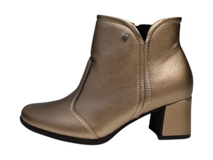 Photoroom 20251124 122317 1