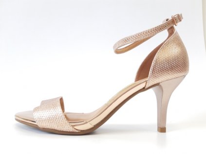 6276.116 golden pink (3)