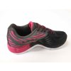 Olympikus dámská sportovní obuv Flix 2 Black/Pink