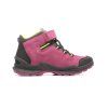 111 IMG 0173