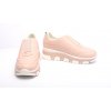 Piccadilly dámské tenisky sneakers 997001-3 růžové