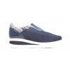Piccadilly dámské tenisky sneakers 996006-2 modré