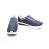 Piccadilly dámské tenisky sneakers 996006-2 modré