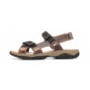 MEDI LINE Patrizia Arizona pánské sandále 1872-16 TDM 7811