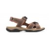 MEDI LINE Patrizia Arizona pánské sandále 1872-16 TDM 7811