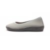 MEDI LINE dámské baleríny 707-23 LYCRA GREY
