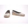 MEDI LINE dámské baleríny 340-23 GRIS