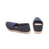 Moleca dámské espadrilky 5287.203-33300 modré
