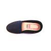 Moleca dámské espadrilky 5287.203-33300 modré