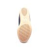 Moleca dámské espadrilky 5287.203-33300 modré