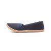 Moleca dámské espadrilky 5287.203-33300 modré
