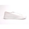 Moleca dámské tenisky 5738.306.7800-16072 White