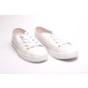 Moleca dámské tenisky 5738.306.7800-16072 White
