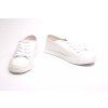 Moleca dámské tenisky 5738.306.7800-16072 White