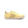 Bottero dámské kožené espadrilky 330804 LIMA (Velikost 41)