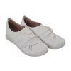 Piccadilly dámské tenisky SoftStep 998004-2 bílé