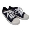 Moleca dámské tenisky 5667.311 35108 navy white