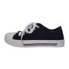 Moleca dámské tenisky 5667.311 35108 navy white