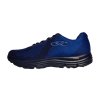Olympikus pánská sportovní obuv INDEX 2-112 modrá