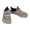 Rock Spring dětská obuv SYDNEY DUNAS šedé