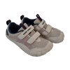 Rock Spring dětská obuv SYDNEY DUNAS šedé
