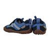 Rock Spring dětské barefoot boty SYDNEY PACIFIC modré