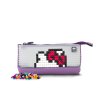 Pixie Penál PXA-02 HELLOKITTY_OTRAVA