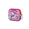 Kreativní pixelové pouzdro PIXIE CREW Hello Kitty - jednorožec