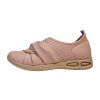 Piccadilly dámské tenisky SoftStep 998004-7 starorůžové