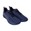 Olympikus pánská sportovní obuv DIFFUSE 4 43795100  modré