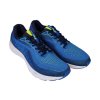 Olympikus pánská sportovní obuv CHALLENGER 3 43402900 modré