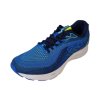 Olympikus pánská sportovní obuv CHALLENGER 3 43402900 modré