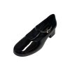 Piccadilly dámské lodičky 145054-2 černé