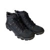 Imac pánské kotníkové boty PATH 42 453338.3550.009-023 černé