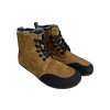 Rock Spring dámská kotníková obuv ROANA hnědá