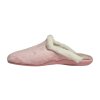 MEDI LINE dámské pantofle D30 růžové