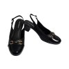 Piccadilly dámské lodičky 110189-13 černé