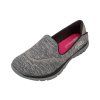 Olympikus dámská obuv Angel Grey
