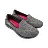 Olympikus dámská obuv Angel Grey